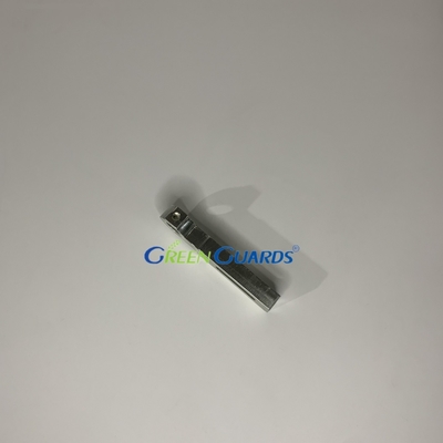 Parti di tagliaerba bracket Roller G2000072 Fits Jacobsen Greens King And Eclipse
