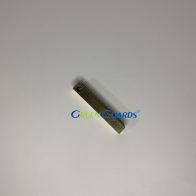 Connettore per parti di tosaerba, cavo di cambio G2703707