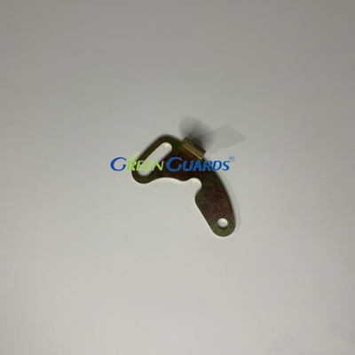 Parti di tagliaerba Chiusura GET11089 Adaptazione Johndeere Walk-Behind Mowers