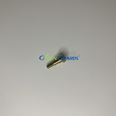 Parti di tagliaerba Vattone a testa esagonale, M8 X 29 GET11379