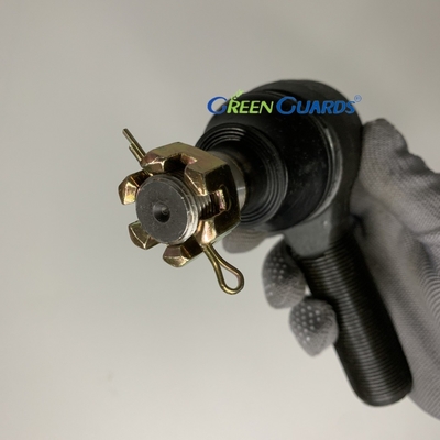 Parti di tagliaerba presa a sfera RH GLVA10728 Fits Johndeere Compact Utility Tractor