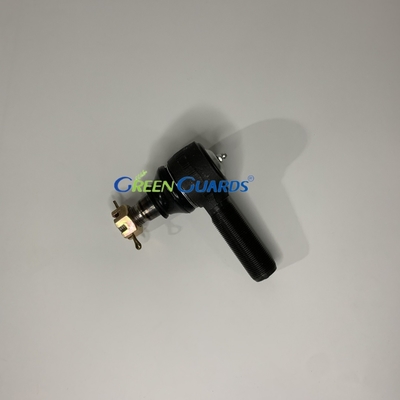 Parti di tagliaerba presa a sfera RH GLVA10728 Fits Johndeere Compact Utility Tractor