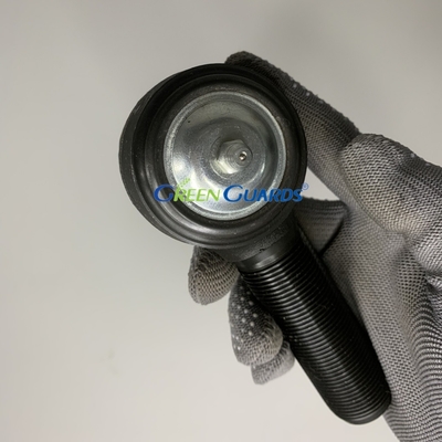 Parti di tagliaerba presa a sfera RH GLVA10728 Fits Johndeere Compact Utility Tractor