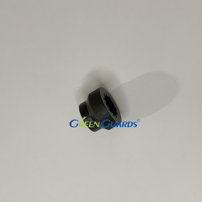 Parti di tagliaerba accoppiatore ferro motore idraulico G3001720 Fits Jacobsen Greens King