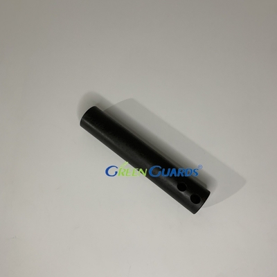 Parti del tagliaerba braccio di sollevamento a pivotamento di albero G4141086 Fits Jacobsen TR3 Serie