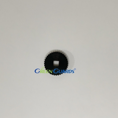 Lavatrice - regolazione del coltello G4256233
