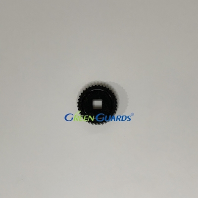 Lavatrice - regolazione del coltello G4256233