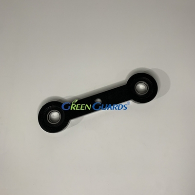 Parti di tagliaerba Flywheel Link GAMT1563 Fits Johndeere Aercore