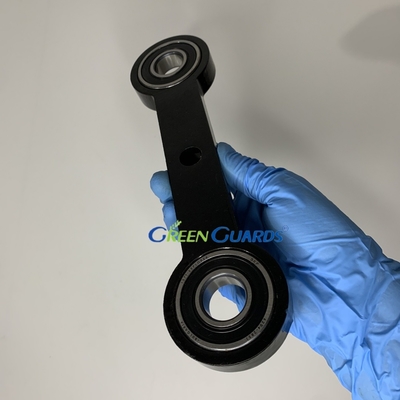 Parti di tagliaerba Flywheel Link GAMT1563 Fits Johndeere Aercore