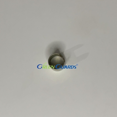 OEM Standard G99-1461 Fits Toro Greensmaster