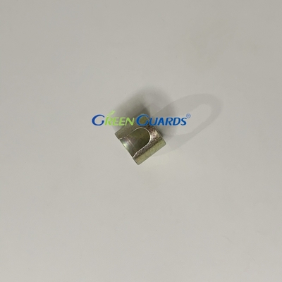 OEM Standard G99-1461 Fits Toro Greensmaster