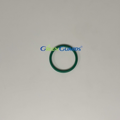 Mower O Ring G100-6651 si adatta alla macchina Toro Mulit Pro