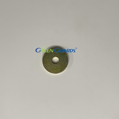 OEM Supporto Tesaio G114-2120 Tesaio Lame Tessaio Fits Toro Groundsmaster