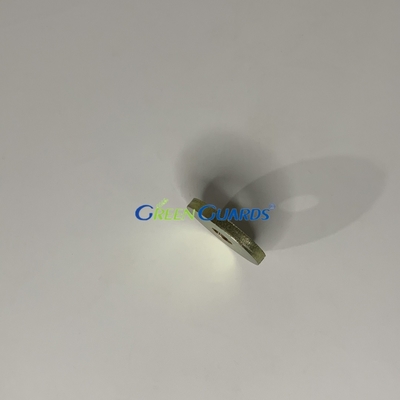 OEM Supporto Tesaio G114-2120 Tesaio Lame Tessaio Fits Toro Groundsmaster