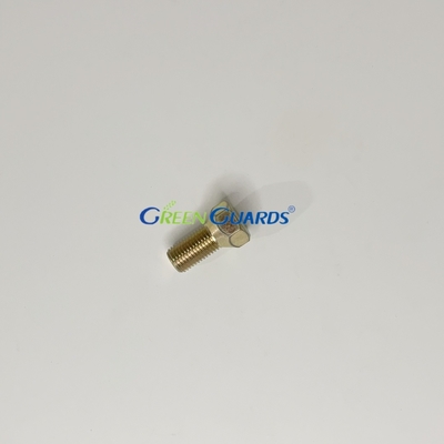 Parti di tagliaerba Bolt - Bar letto G315298 Fits Jacobsen Greens King e Greensmaster