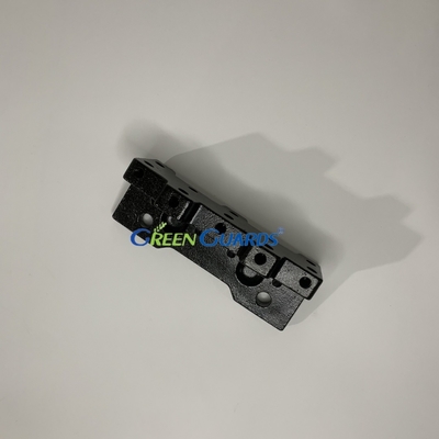Parti di tagliaerba Tin holder G105-1184