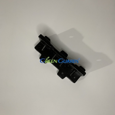Parti di tagliaerba Tin holder G105-1184