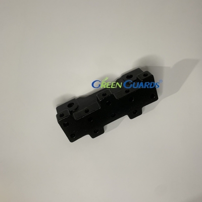 Parti di tagliaerba Tin holder G105-1184