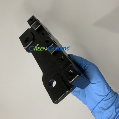Parti di tagliaerba Tin holder G105-1184