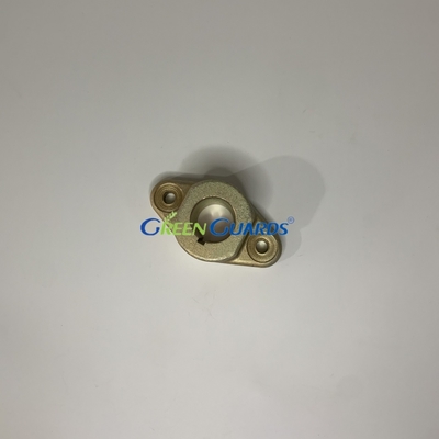 G114-2122 Soffiatore di foglie d'erba Hub-Motor Fits Pro Force Debris Blower