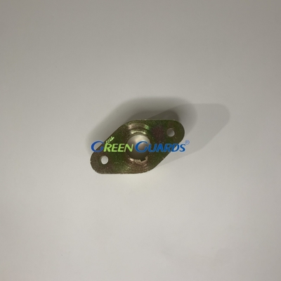 G114-2122 Soffiatore di foglie d'erba Hub-Motor Fits Pro Force Debris Blower