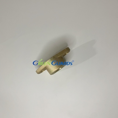 G114-2122 Soffiatore di foglie d'erba Hub-Motor Fits Pro Force Debris Blower