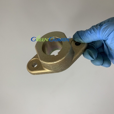 G114-2122 Soffiatore di foglie d'erba Hub-Motor Fits Pro Force Debris Blower