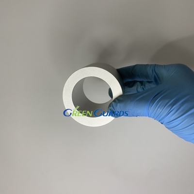 Pro Force Debris Blower Spacer G114-2164 si adatta al soffiatore di foglie di erba con standard OEM