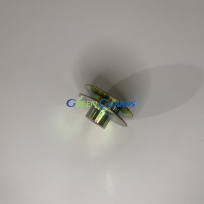 G115-5147 Soffiatore di foglie d'erba Pulley Fits Toro Pro Force Debris Blower