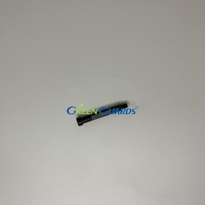 Telaio per il prato a rotazione a bullone kit G104-4256