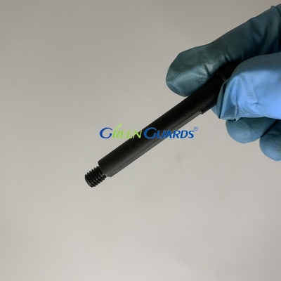 Telaio per il prato a rotazione a bullone kit G104-4256