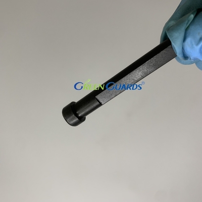 Telaio per il prato a rotazione a bullone kit G104-4256