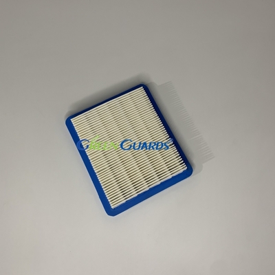filtro dell'aria di 491588s Toro 20332 per Briggs & Stratton Lawn Mower Filters a 22 pollici