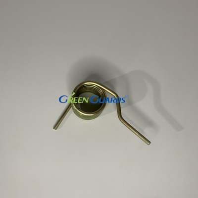 Parti di tagliaerba Kit-Spring & Spacer G115-3498 Fits Toro Groundsmaster e Reelmaster