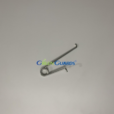 Parti di tagliaerba Primavera - RH Torsion G2809901 Fits Jacobsen Greens King