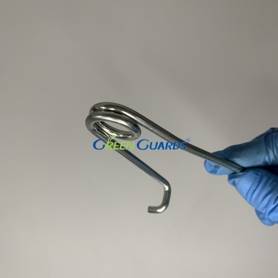 Parti di tagliaerba Primavera - RH Torsion G2809901 Fits Jacobsen Greens King