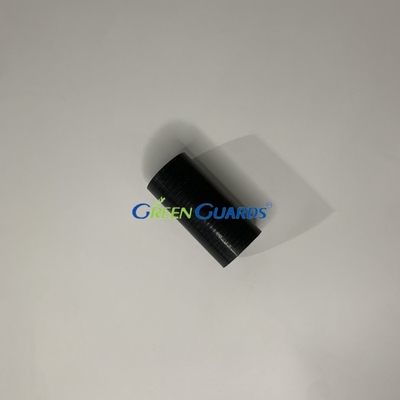 Parti di tagliaerba Manica di scarico GMT3339 Fits Johndeere Diesel Professional Utility Mower