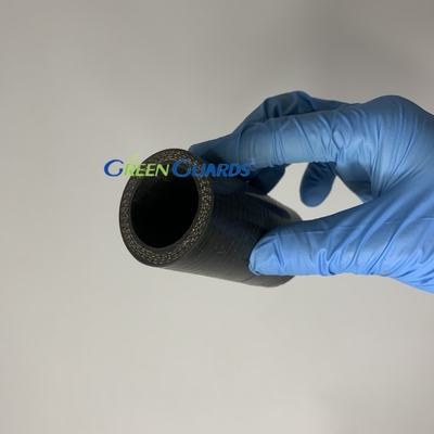 Parti di tagliaerba Manica di scarico GMT3339 Fits Johndeere Diesel Professional Utility Mower