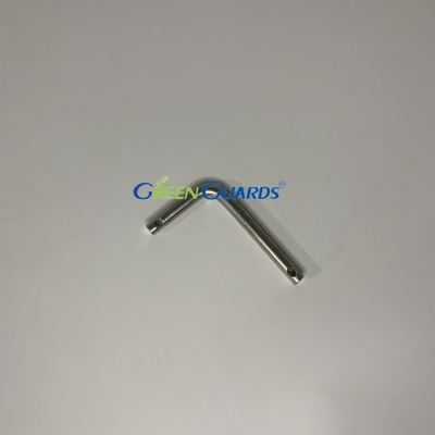 Parti di tagliaerba Tether Pin GTCA17632 Fits Johndeere Lightweight Fairway Mower