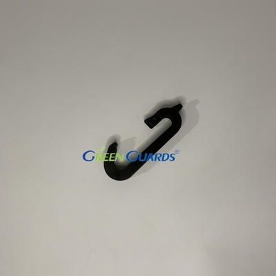 Parti del tagliaerba gancio GTCU25505 Fits Johndeere ibrido leggero tagliaerba Fairway