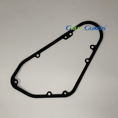 Parti di tagliaerba Guarnizione G99-2051 adatta a Toro Greensmaster Flex