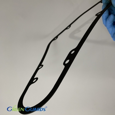 Parti di tagliaerba Guarnizione G99-2051 adatta a Toro Greensmaster Flex