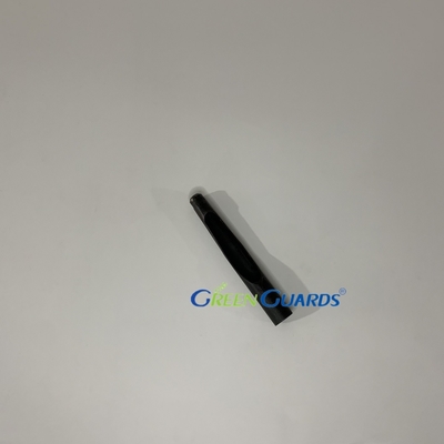 L'aeratore di prato e le spine laterali di espulsione di tine 3/4'' montaggio G108-9176 Fits Toro ProCore