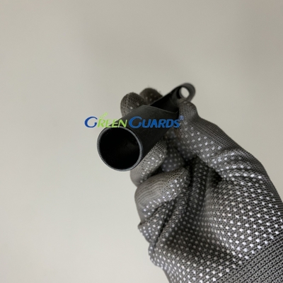 L'aeratore di prato e le spine laterali di espulsione di tine 3/4'' montaggio G108-9176 Fits Toro ProCore