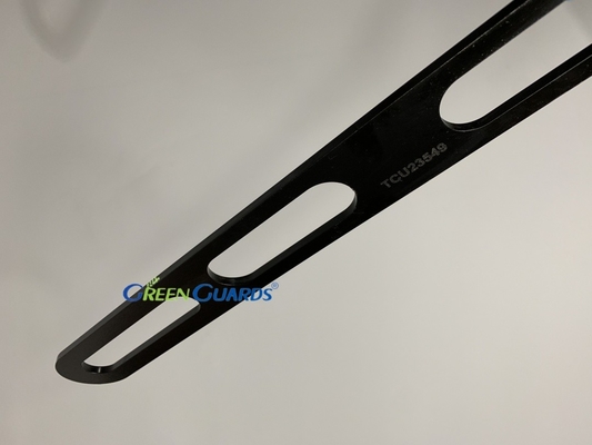 Parti di tagliaerba Strap GTCU23549 Fits Deere Lightweight Fairway