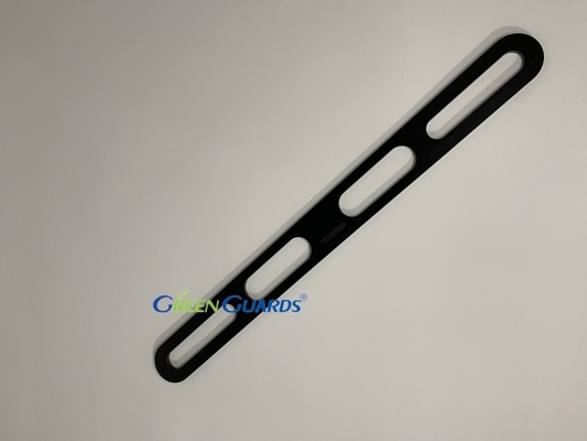 Parti di tagliaerba Strap GTCU23549 Fits Deere Lightweight Fairway