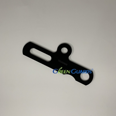 Parti del tagliaerba Strappo di guida del cilindro posteriore GTCU23550 Fits Deere Lightweight Fairway Mower