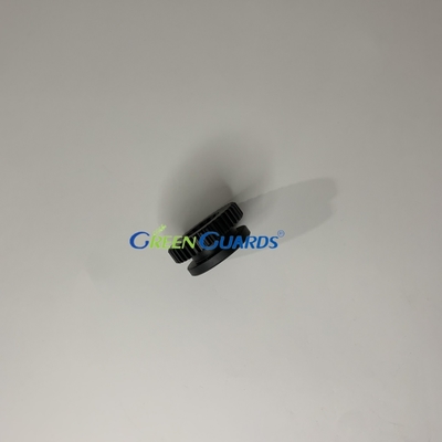 Parti del tagliaerba G120-2932 Adaptabile a Toro Reelmaster e Greensmaster