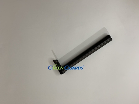 Parti di tagliaerba King Pin Asm G93-6584 Fits Toro Multi Pro