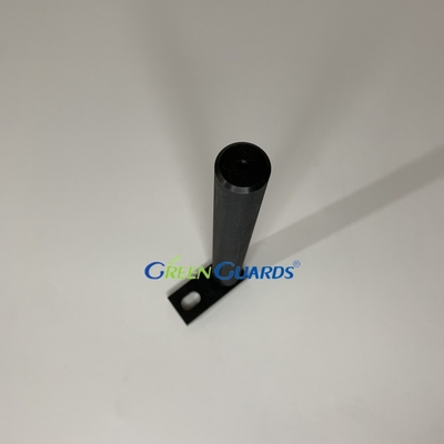 Parti di tagliaerba King Pin Asm G93-6584 Fits Toro Multi Pro